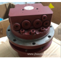 TB210 Travel Motor Final Drive 19031-40000